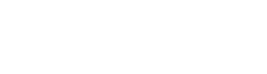 MÍTIKAH Torre Residencial